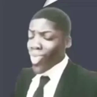 💬