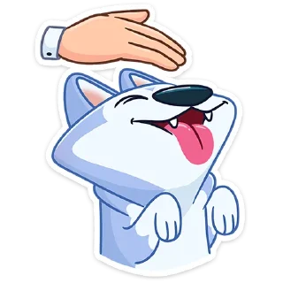 😛