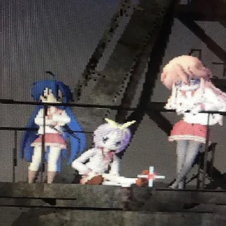⭐️