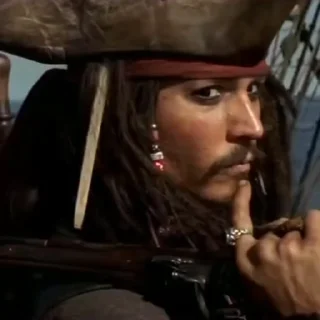 🏴‍☠️