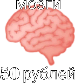 🧠