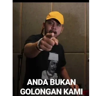 😡