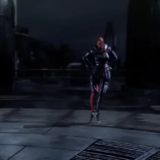 🚶‍♂
