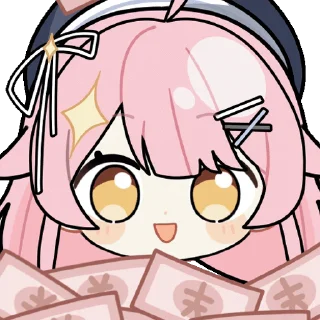 💰