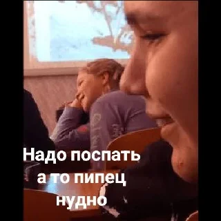 😀