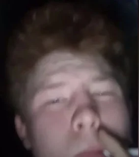 🥺