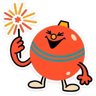 🎉