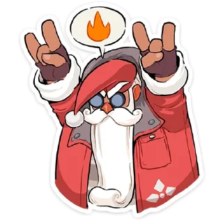 🤟