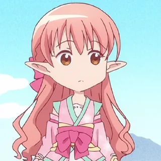 🎀
