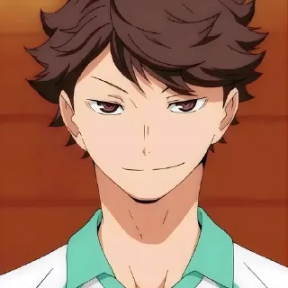 ☺️