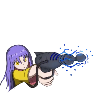 🔫