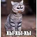 😄
