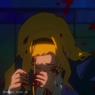 🌟