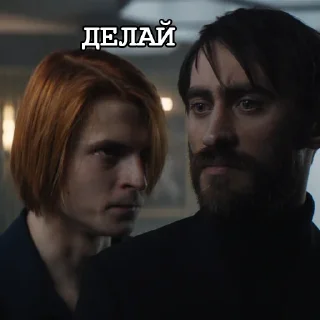 👉