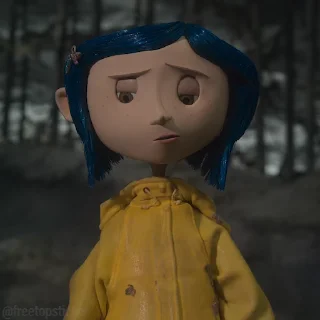🥺