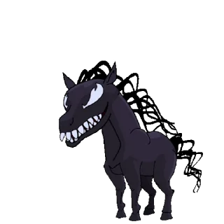🐴