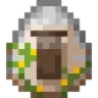 🥚