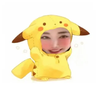 😊