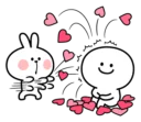 💕