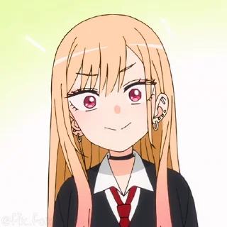 ☺️
