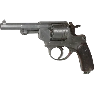 🔫
