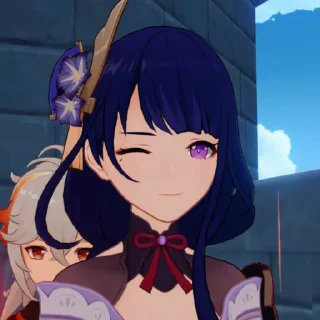 🤭