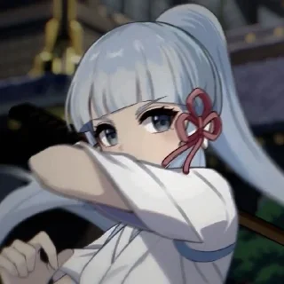 🌟
