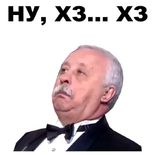 👍