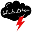 🌩