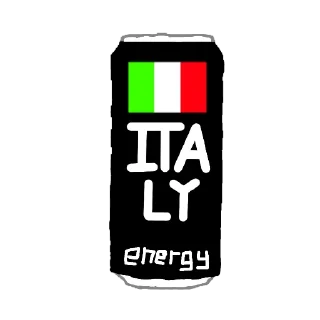 🇮🇹