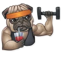 🏋