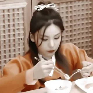 🌻