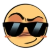 Драник 😎😎😎 | @animator_news