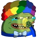 🤡