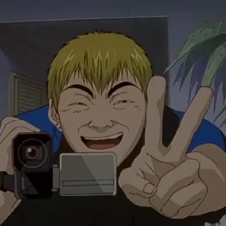 📸