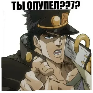 😄