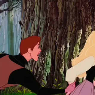 🧚‍♀