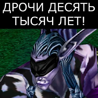 👉