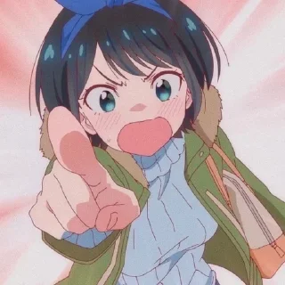 🫵