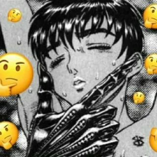 🤔