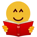 📔