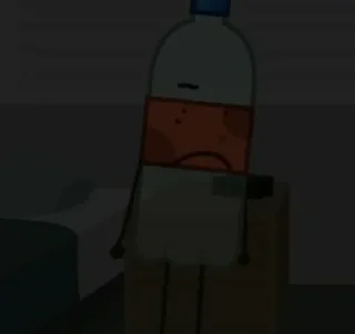 ☹️