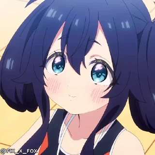 🥰