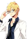 👓