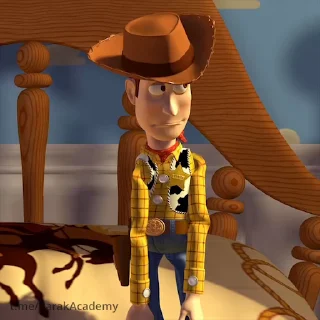 😒