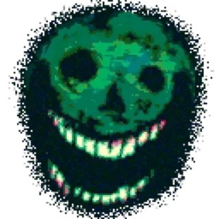 🟢