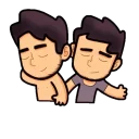 😋