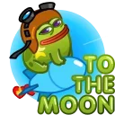 🚀
