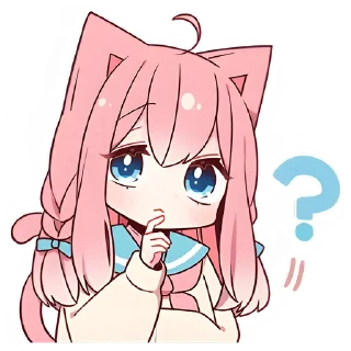 🤔