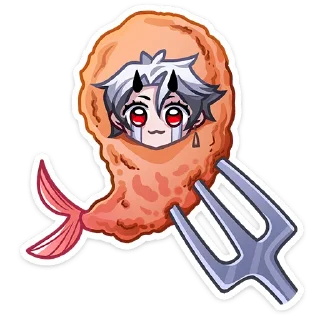 🍤